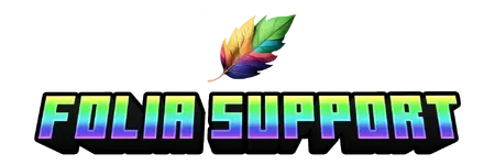 tải xuống (4).webp