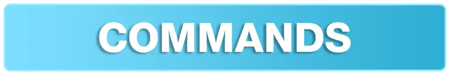 tải xuống (5).webp