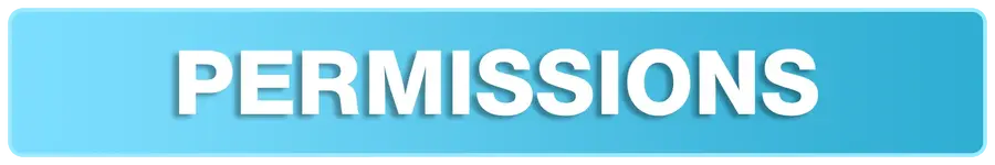 tải xuống (6).webp