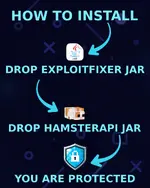 tải xuống (7).webp