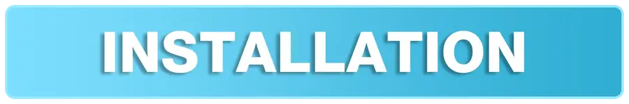 tải xuống (8).webp