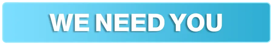 tải xuống (9).webp