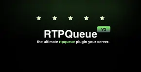 download (4).webp