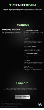download (5).webp