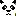 panda_left.webp
