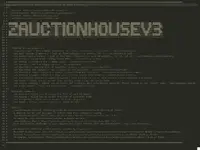 configuraton-preview.webp