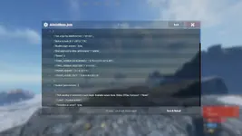 Screenshot 2026-03-29 142814.webp