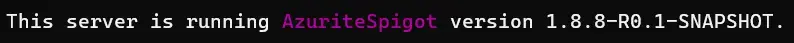 1774915915085.webp