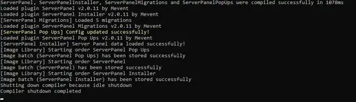 2026-04-05 03_15_40-NVIDIA GeForce Overlay DT.webp
