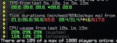 1777054873993.webp