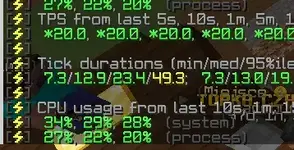 1777054880106.webp