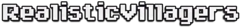 1777055020261.webp