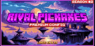 Screenshot 2026-04-26 163800.webp