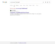 1777569292409.webp