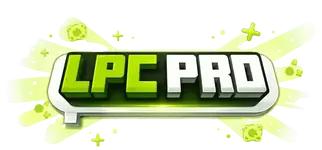 1778172658370.webp