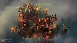 1000050837.webp