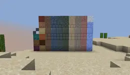 1778240266751.webp