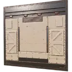 toptire-space.webp