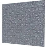 Cryps (1).webp