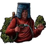 kKqJdd3.webp