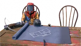 7_00000.webp
