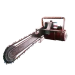 chainsaw.webp