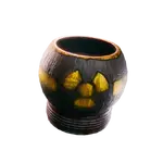 tea_antirad.webp