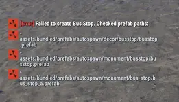 1779315600960.webp