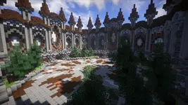 Dm_Stone01.webp