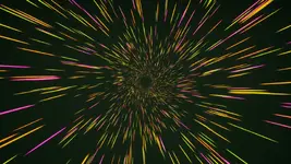 1779362433495.webp