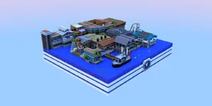 De_seaside.webp