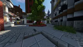 cidade4.webp