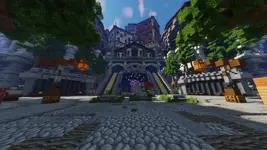 cidade2.webp