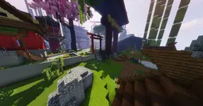 1779539401439.webp