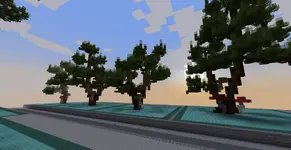 1779566854065.webp