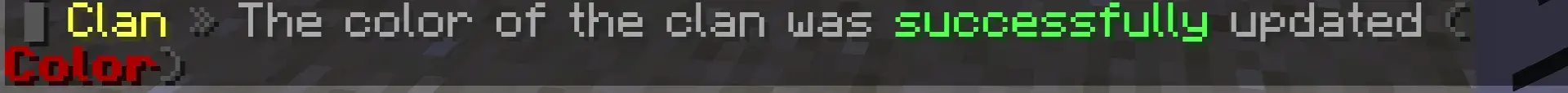 1779698373805.webp
