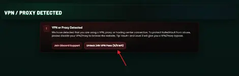 1.webp