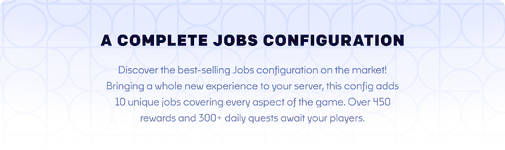 1780048663561.webp