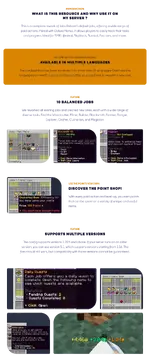 1780048721881.webp