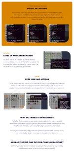 1780048738852.webp