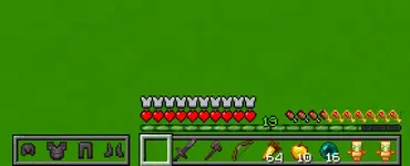 1000110114.webp