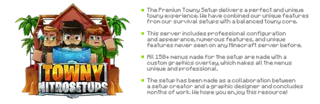 1780767719499.webp