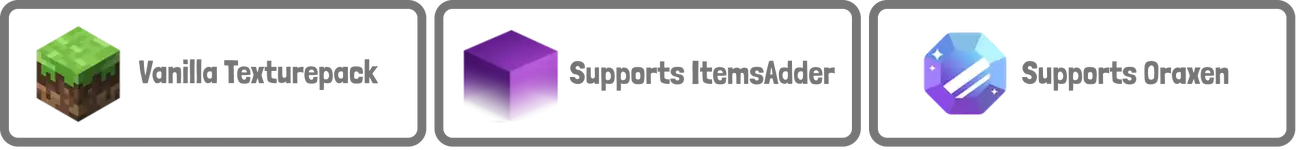 1780767744826.webp