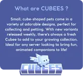 1780944635871.webp