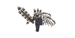 1781165332025.webp