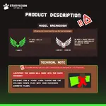 1781169671830.webp