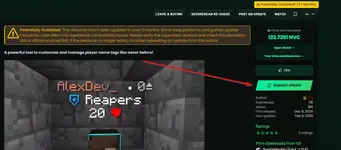 1781373684330.webp