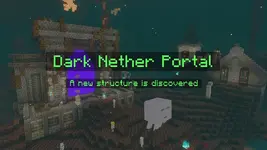 MoreStructuresAddOn_screenshot_5.webp