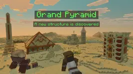 MoreStructuresAddOn_screenshot_1.webp