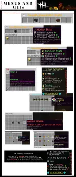 1781512555711.webp